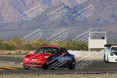 media/Nov-12-2022-Nasa (Sat) [[1029d3ebff]]/Race Group C/Race 1 (Set 4)/